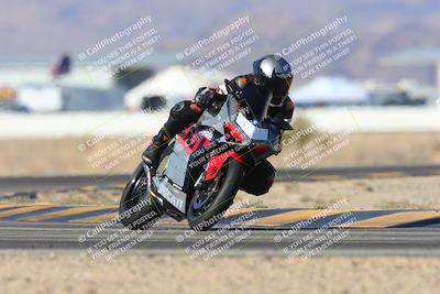 media/Jan-13-2025-Ducati Revs (Mon) [[8d64cb47d9]]/3-B Group/Session 3 (Turn 4)/